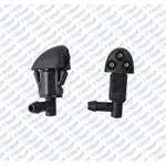 CAM YIKAMA MEMESI AVEO- CRUZE- INSIGNIA A- ASTRA J-  