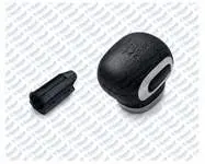 VITES TOPUZU 6 ILERI GRI CERCEVELI DOBLO V- PROACE CITY- COMBO- RIFTER- C3 AIRCROSS- PARTNER- BERLINGO- 301- C-ELYSEE
  