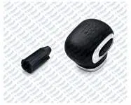 VITES TOPUZU 6 ILERI KROM CERCEVELI DOBLO V- PROACE CITY- COMBO- RIFTER- C3 AIRCROSS- PARTNER- BERLINGO- 301-C-ELYSEE
  