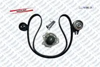 DEVIRDAIMLI TRIGER SETI FIAT 1,9 DOBLO