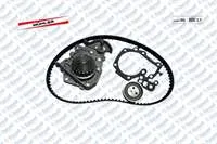 DEVIRDAIMLI TRIGER SETI KANGO - MEGANE/ E7J-K7J/ 1.4-1.6