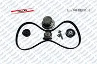 TRIGER SETI DEVIRDAIMLI ASTRA F CORSA B VECTRA B X14XE X16XEL Z16XE X18XE1 Z18XE