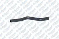 KALORIFER HORTUMU MEGANE I SCENIC I 1.9 D EPDM-PES