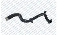 TURBO BORUSU EURO 6 EGEA TIPO 500L 1.3 D MJ 2012>