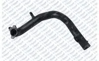 TURBO BORUSU DOBLO 1.6 D MJ 2010>