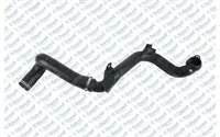 TURBO BORUSU FIORINO BIPPER NEMO 1.3 HDI D MJ