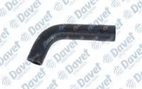 YAKIT DEPO HORTUMU TRANSIT 2.0 - 2.2 - 2.4 TDCI  