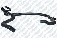 RADYATOR ALT HORTUMU TRANSIT V347 2.2TDCI 110PS / 125PS / 140PS 06>08 KLIMALI - O.CEKER  