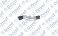 YAKIT DEPO HORTUMU TOURNEO CONNECT - TRANSIT CONNECT 02-13  
