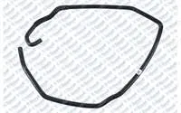 YEDEK SU DEPO HORTUMU FOCUS II 04>11 FOCUS II C MAX 03>11 1,4 ZETEC S 16V / 1,6 16V