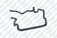 KALORIFER HORTUMU FORD FOCUSCMAX 04> 16 ZETEC