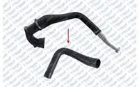 TURBO HORTUM ASTRA J 1,3 CDTI
