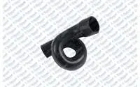 RADYATOR GIRIS HORTUMU ASTRA F 14NV X14NZ X16SZ C16SE C14SE  