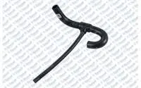 TERMOSTAT EMME MANIFOLD ARA HORTUMU VECTRA A