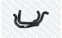 KALORIFER HORTUMU GOLF IV (98-03)