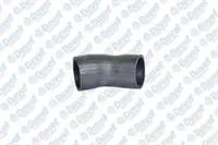 TURBO HORTUMU GOLF - EOS - JETTA  - A3 - OCTAVIA  - ALTEA - LEON - TOLEDO  