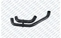 RADYATOR ALT HORTUMU TRANSPORTER T4 1,9 / 2,0 / 2,4 / 2,5TDI 98>03