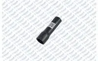 TERMOSTAT HORTUMU TRANSPORTER T4 2,4TDI / 2,5TDI 91>04