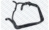 RADYATOR CIKIS HORTUMU CRAFTER 30-35 - 30-50 {EURO 4-5}  