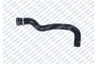 RADYATOR HORTUMU UST {OM622. OM626} C-CLASS W205 14> - VITO W447 14>  