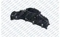 EMME MANIFOLDU (OM651, KELEBEKSIZ) W176 12>18 W246 11>18 W204 08>14 W205 14>18 VITO W447 14> SPRINTER 906 11>