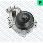 DEVIRDAIM CITROEN C4 II PEUGEOT 308 II 308 SW II 13>  