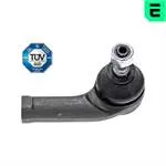 ROTBASI SAG ALFA 147 156 166 98-06  