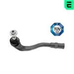 ROT BASI (SOL) AUDI A4 A5 A6 A7