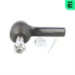 ROTBASI D22 98- 4×4SKYSTAR 02- 4×4  