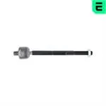 ROTMILI SAG SOL CITROEN C4 PICASSO II 13> 3008 16>  