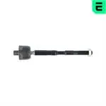 ROTMILI SOL SAG RENAULT KADJAR 4×2 - 4×4 15> QASHQAI II 14>  