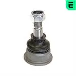 ROTIL FIAT TOFAS M131  