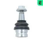 ROTIL SOL SAG AUDI A 4 16>  