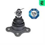 ROTIL UST OPEL FRONTERA B ISUZU TROOPER FASTER CAMPO D-MAX  