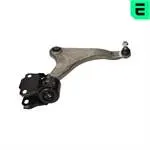ALT SALINCAK SAG VOLVO S60 II 10- V70 III ESTATE 07- S80 II 06- S80 II SALOON 06-  