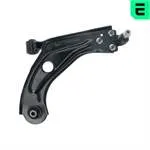 SALINCAK SAG ROTILLI P308 II SAC ROTILLI 13>  