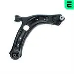 ALT SALINCAK SAG ROTILLI VW PASSAT - ARTEON 14> 3Q0  