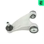 UST SALINCAK SOL ALFA ROMEO 147 01> 156 97>  