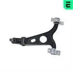 ALT SALINCAK SOL ALFA ROMEO 147 01> 156 97>  