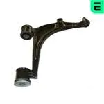 ALT SALINCAK SAG ON ROTILLI MASTER II-III MOVANO INTERSTAR 97> 22MM  