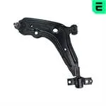 ALT SALINCAK SOL ON ROTILLI SKODA FELICIA 1.3 94-98 1.6 97>  