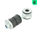 STABILIZER Z ROT ON SAG SOL FIAT DUCATO PEUGEOT BOXER CITROEN JUMPER 2008>  