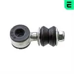 STABILIZER Z ROT ON 79MM GOLF II-III CADDY II POLO II-III VENTO CORDOBA TOLEDO  