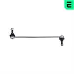 Z ROT (STABILIZER) (ON SAG SOL) PEUGEOT P406 P607 CITROEN XANTIA C5 95-