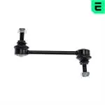 STABILIZER Z ROT ARKA ELANTRA 96-00CERATO 04>MATRIX  