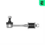 STABILIZER Z ROT ARKA SAG - SOL ACCENT 00-06  