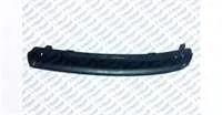 TAMPON CITASI SAG POLO 1995-2001