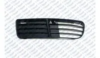 SIS FAR KAPAGI SISSIZ SOL POLO 95>00