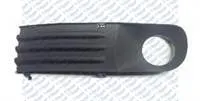 SIS FAR KAPAGI SOL SISLI TRANSPORTER T5 03->10
