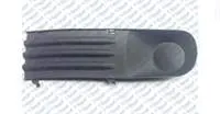 SIS FAR KAPAGI SOL SISSIZ TRANSPORTER T5 03->10